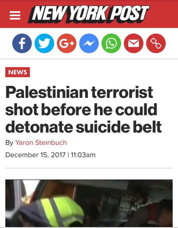 Murdoch neden İsrail terörüne destek veriyor?