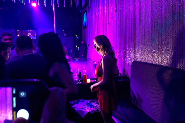 Trump, porno yıldızına para ödendiğini resmen kabul etti