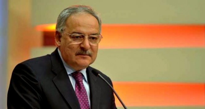 CHP’den İnce’ye para yok tırpan var
