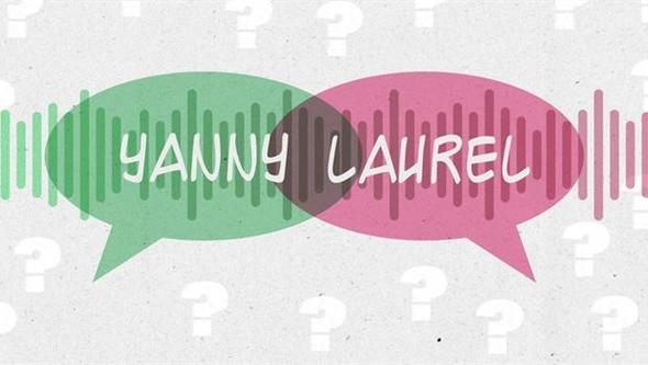 Beyaz Saray bu sesle karıştı! Trump’ın duyduğu şey şaşırttı