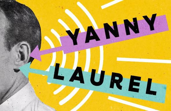 Beyaz Saray bu sesle karıştı! Trump’ın duyduğu şey şaşırttı