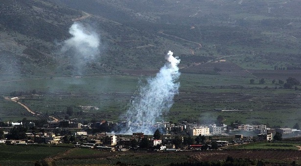 Kudüs’te kim nerede? İslam dünyası katliamlara neden sessiz?