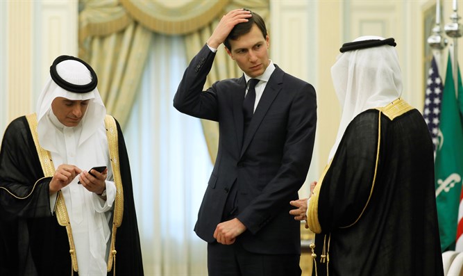 Kudüs’te kim nerede? İslam dünyası katliamlara neden sessiz?