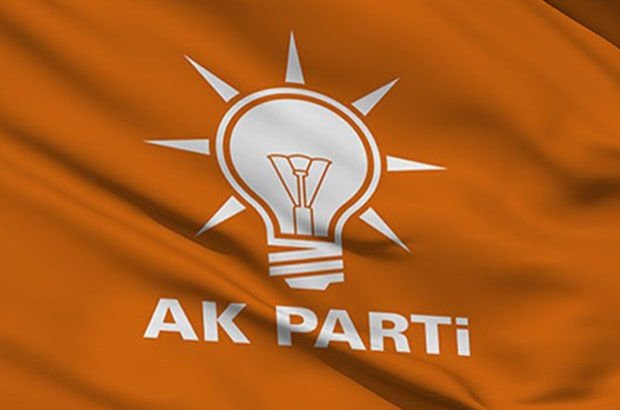 Ak Parti milletvekili adayları 2018 yayınlandı! 2018 Ak Parti’nin milletvekilleri aday listesi burada