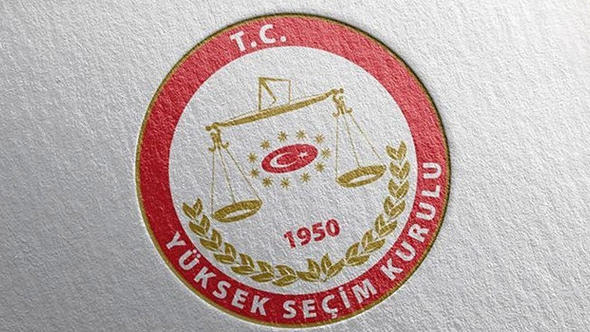 Ak Parti milletvekili adayları 2018 yayınlandı! 2018 Ak Parti’nin milletvekilleri aday listesi burada