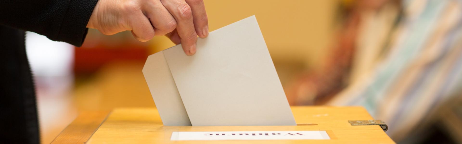 Ak Parti milletvekili adayları 2018 yayınlandı! 2018 Ak Parti’nin milletvekilleri aday listesi burada