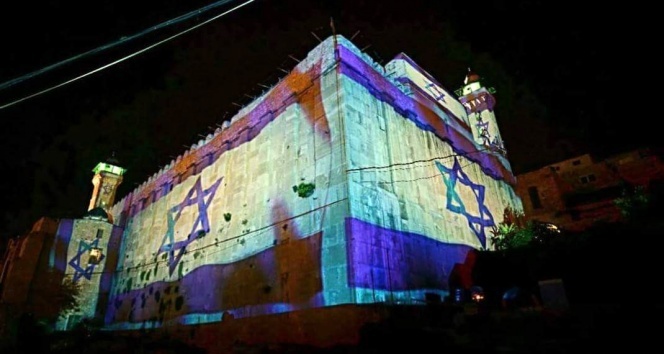 İsrail’in Mescid-i Aksa planında neler var?