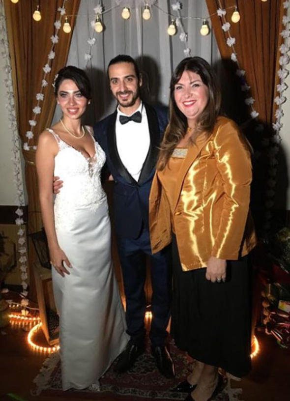 Latin Amerika’da Erik Dalı Rüzgarı!