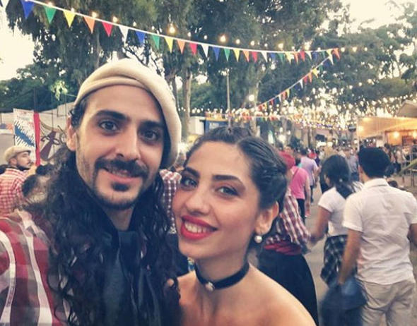 Latin Amerika’da Erik Dalı Rüzgarı!
