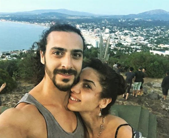 Latin Amerika’da Erik Dalı Rüzgarı!