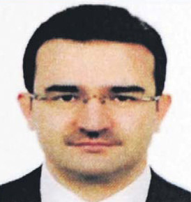 Kozmik imam yakalandı! FETÖ’nün ’Yüceler Şürası’ deşifre oldu...