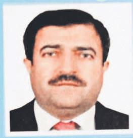 Kozmik imam yakalandı! FETÖ’nün ’Yüceler Şürası’ deşifre oldu...