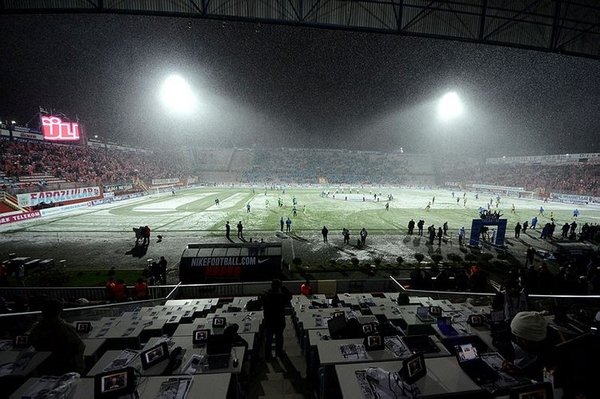 İşte Cumhurbaşkanı Erdoğan’ın talimatıyla Millet Bahçesi kurulacak iller