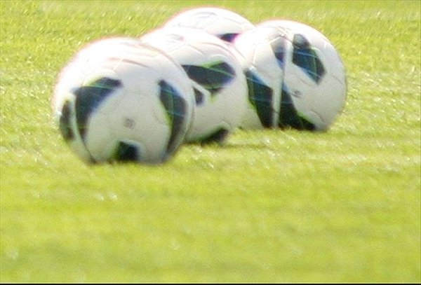 İşte Cumhurbaşkanı Erdoğan’ın talimatıyla Millet Bahçesi kurulacak iller