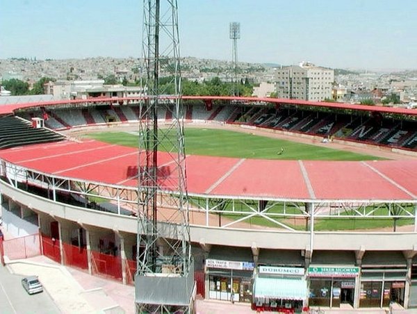 İşte Cumhurbaşkanı Erdoğan’ın talimatıyla Millet Bahçesi kurulacak iller