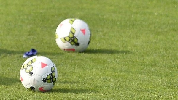 İşte Cumhurbaşkanı Erdoğan’ın talimatıyla Millet Bahçesi kurulacak iller