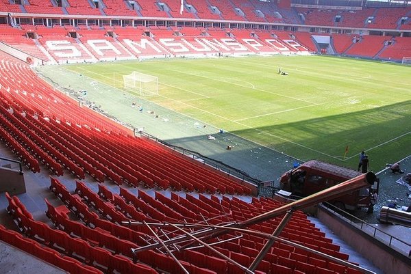 İşte Cumhurbaşkanı Erdoğan’ın talimatıyla Millet Bahçesi kurulacak iller