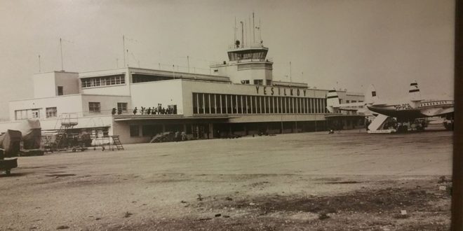 İşte Cumhurbaşkanı Erdoğan’ın talimatıyla Millet Bahçesi kurulacak iller