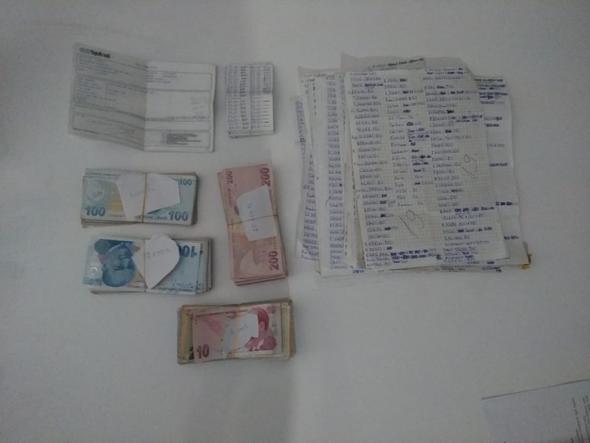 Son dakika: Ankara’da organize suç örgütüne yönelik operasyon