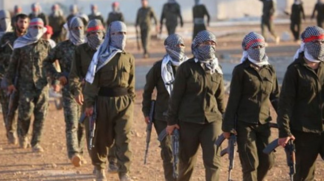 Türkiye’nin Münbiç Planı