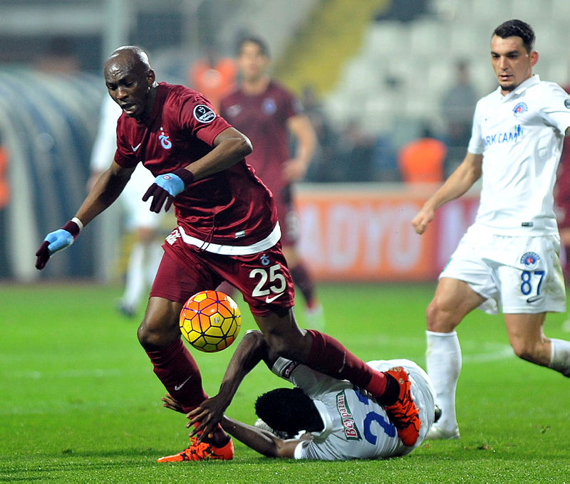 MBia MBia