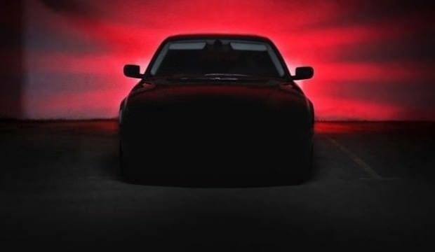 Mehmet Gürcan Karakaş kimdir? Yerli otomobilin yeni CEO’su Mehmet Gürcan Karakaş biyografisi