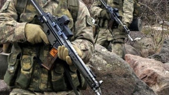 İşte Kandil operasyonunun ayrıntıları