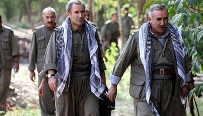 İşte Kandil operasyonunun ayrıntıları