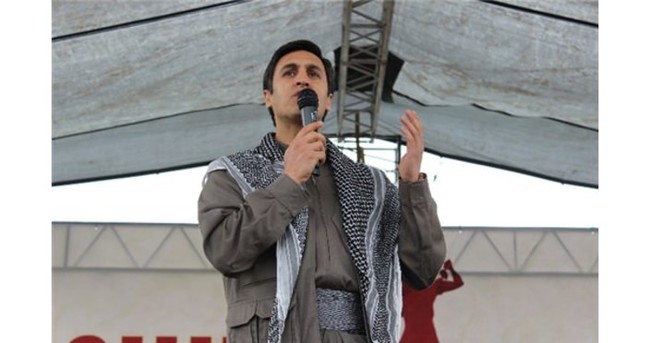 Son Dakika: İşte Selahattin Demirtaş’ın Kandil’den aldığı talimatlar