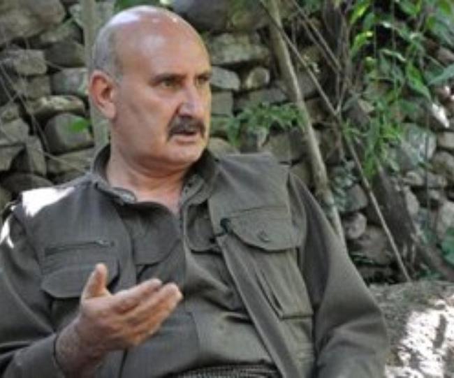 Son Dakika: İşte Selahattin Demirtaş’ın Kandil’den aldığı talimatlar
