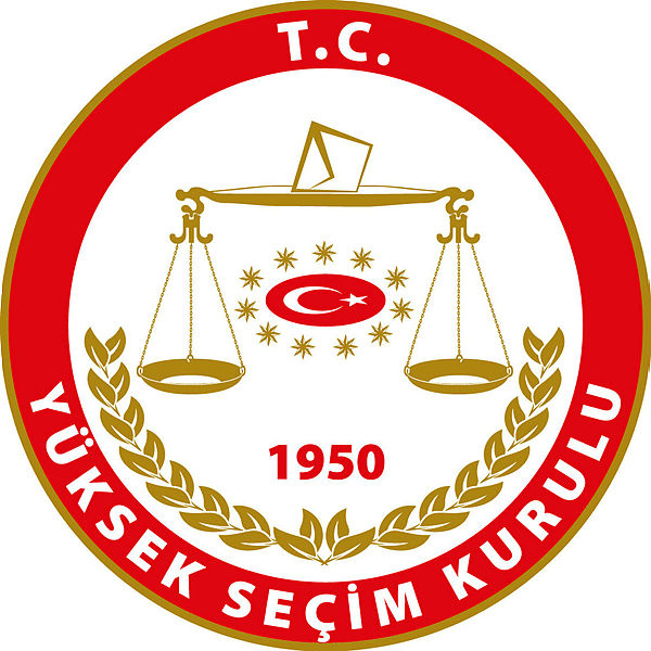 Nerede oy kullanacağım? YSK seçmen sorgulama - YSK’da ve e-devlet ile nasıl öğrenilir