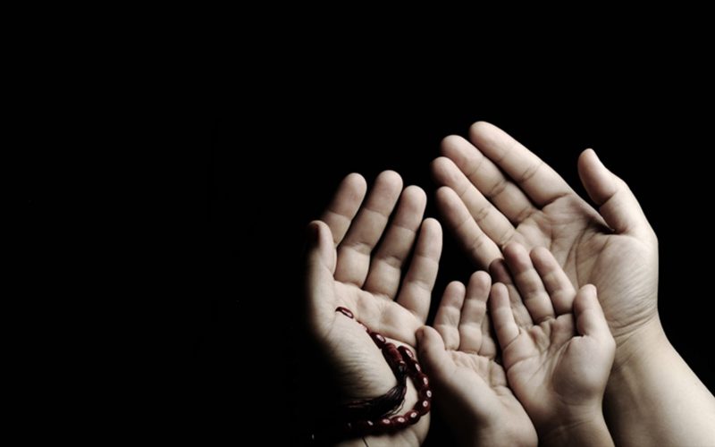 Ramazan Bayramı 2018 ne zaman ve hangi gün idrak edilecek? -  İşte Ramazan Bayramı tarihi