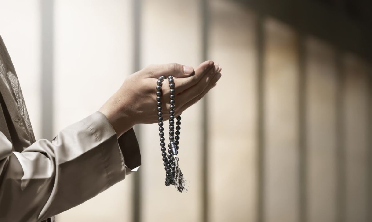 Ramazan Bayramı 2018 ne zaman ve hangi gün idrak edilecek? -  İşte Ramazan Bayramı tarihi