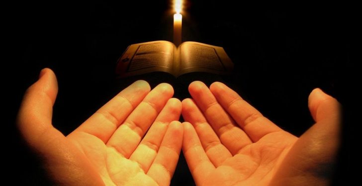 Ramazan Bayramı 2018 ne zaman ve hangi gün idrak edilecek? -  İşte Ramazan Bayramı tarihi