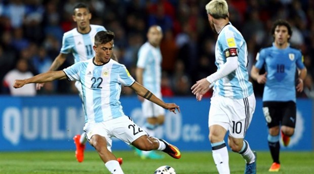 Filistin’de tansiyon neden dorukta?