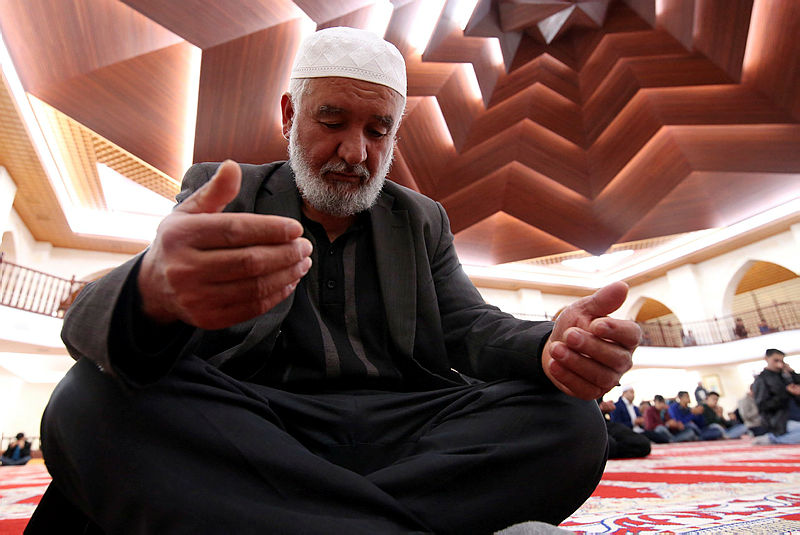 Kadir Gecesi ne zaman? 2018 Kadir gecesi hangi güne geliyor?