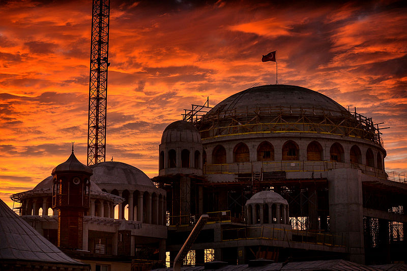 Kadir Gecesi ne zaman? 2018 Kadir gecesi hangi güne geliyor?