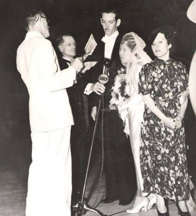 Birlikte doğup birlikte öldüler! Onların hikayesi...