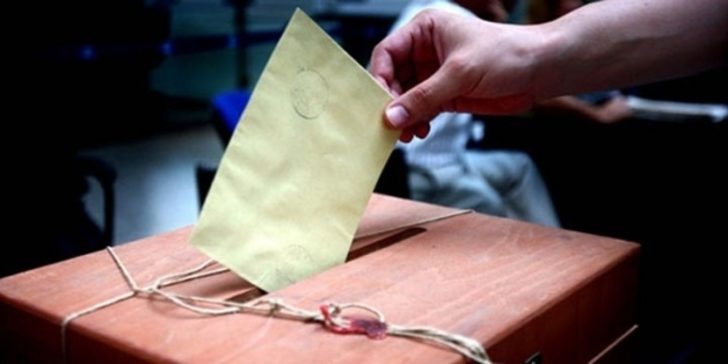 Son dakika haberi: Son seçim anket canlı yayında açıklandı! İşte merak edilen 24 Haziran 2018 seçim anketi