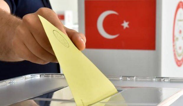Son dakika haberi: Son seçim anket canlı yayında açıklandı! İşte merak edilen 24 Haziran 2018 seçim anketi