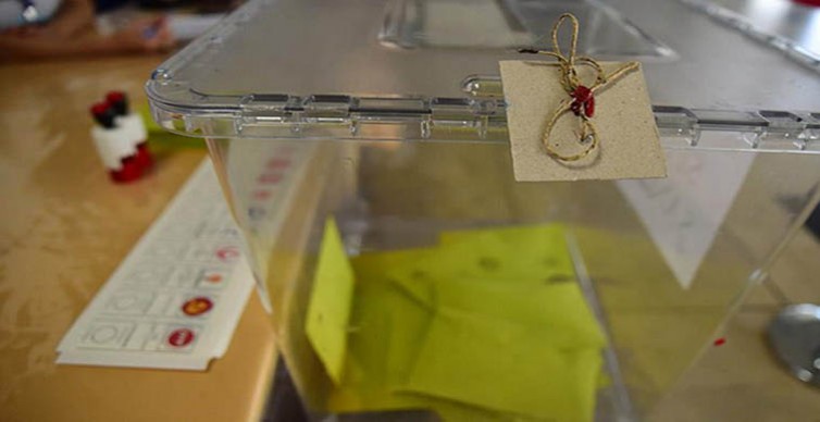 Son dakika haberi: Son seçim anket canlı yayında açıklandı! İşte merak edilen 24 Haziran 2018 seçim anketi