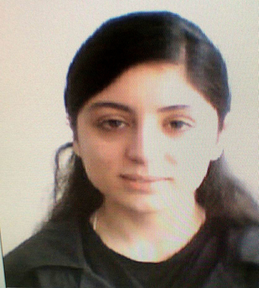 FETÖ’nün sözde Sivas büyük bölge imamı AVM’de yakalandı