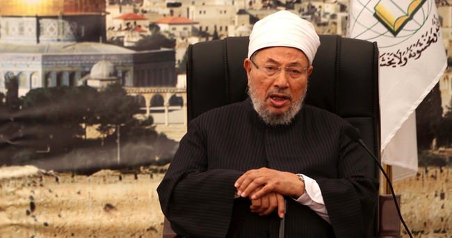 İslam dünyası neden Erdoğan diyor?