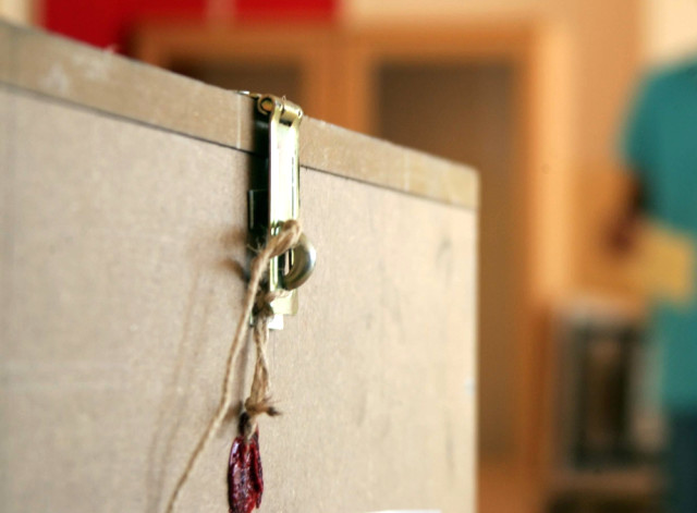 24 Haziran seçim yasakları nelerdir? Seçim günü neleri yapmak yasak? İşte tüm bu soruların cevabı