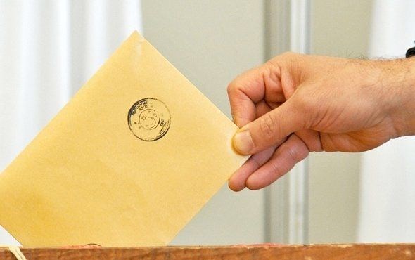 24 Haziran seçim yasakları nelerdir? Seçim günü neleri yapmak yasak? İşte tüm bu soruların cevabı