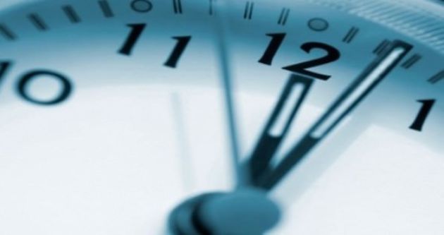 Nasıl oy kullanılır? 24 Haziran 2018 YSK oy pusulası - Sonuçlar ne zaman açıklanacak?