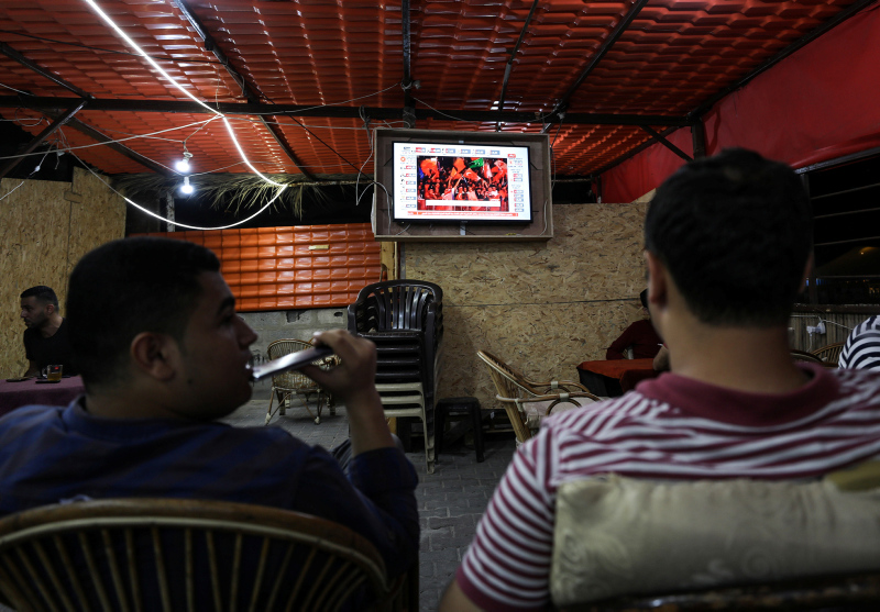 24 Haziran seçimlerinde kim üzüldü, kim sevindi?