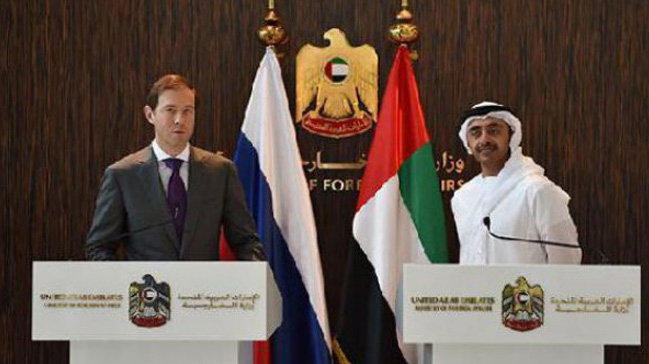 24 Haziran seçimlerinde kim üzüldü, kim sevindi?