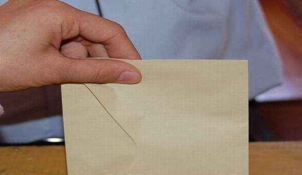 Tarih seçim sonuçları 2018 son durum! İstanbul Ankara ve il il seçim sonuçları ve oy oranları açıklandı