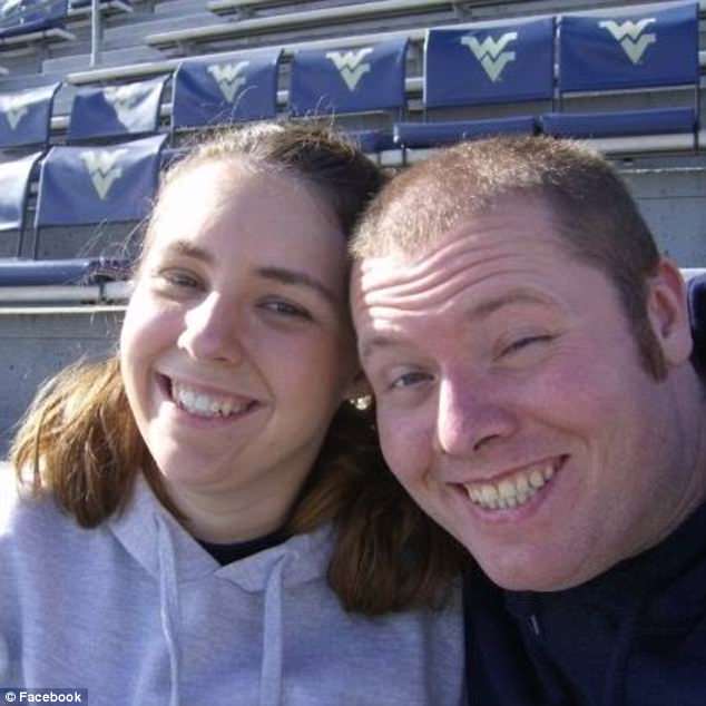 ’Vaftiz edeceğim’ diyerek karısını ve çocuğunu boğmaya çalıştı